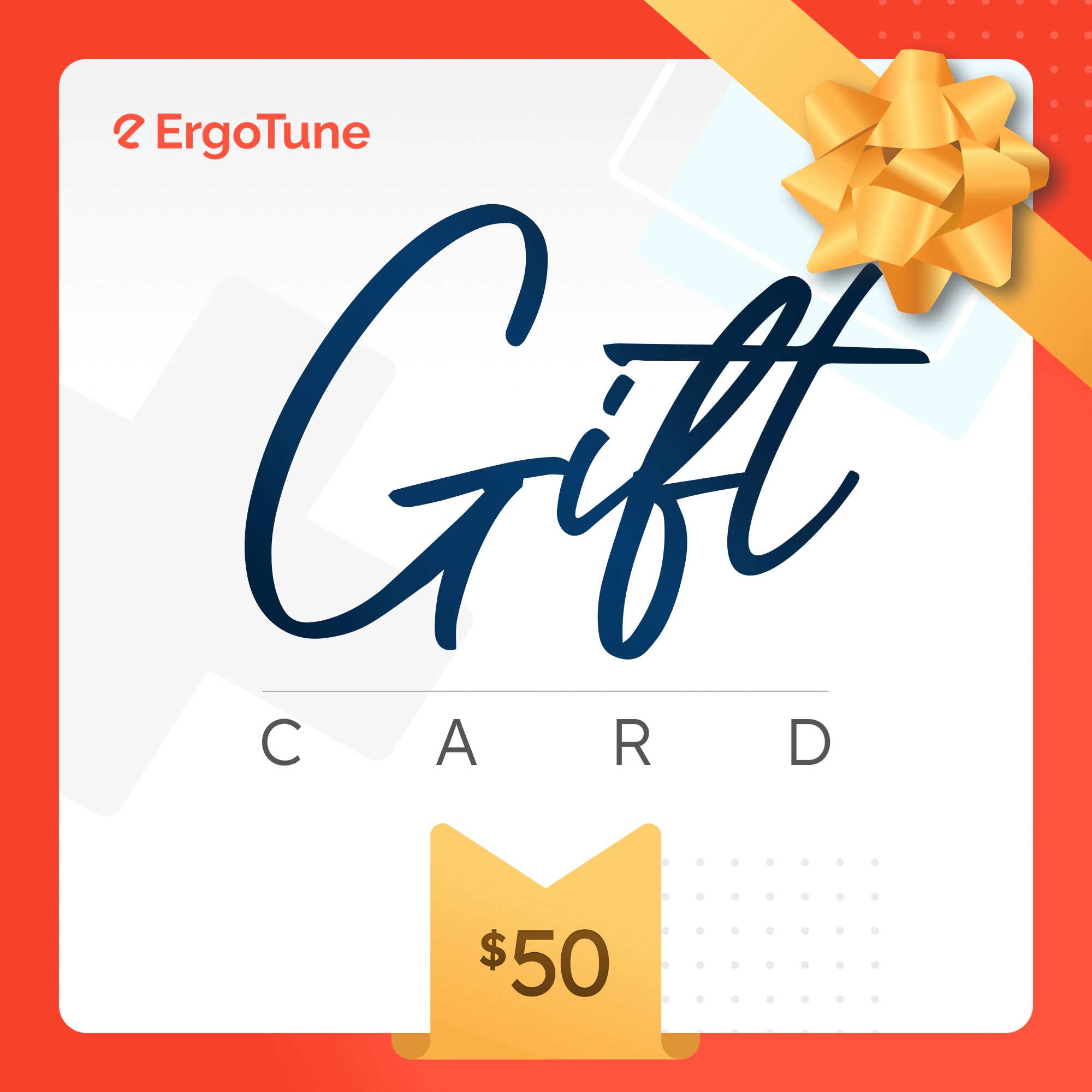 gift-card